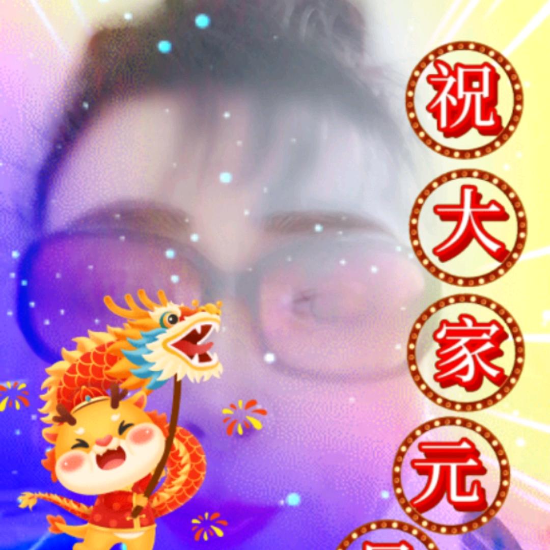 用户3695443203383