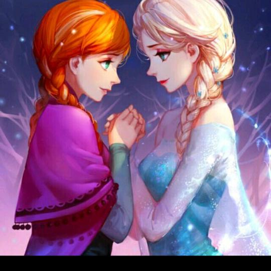 家是幸福温馨的地方