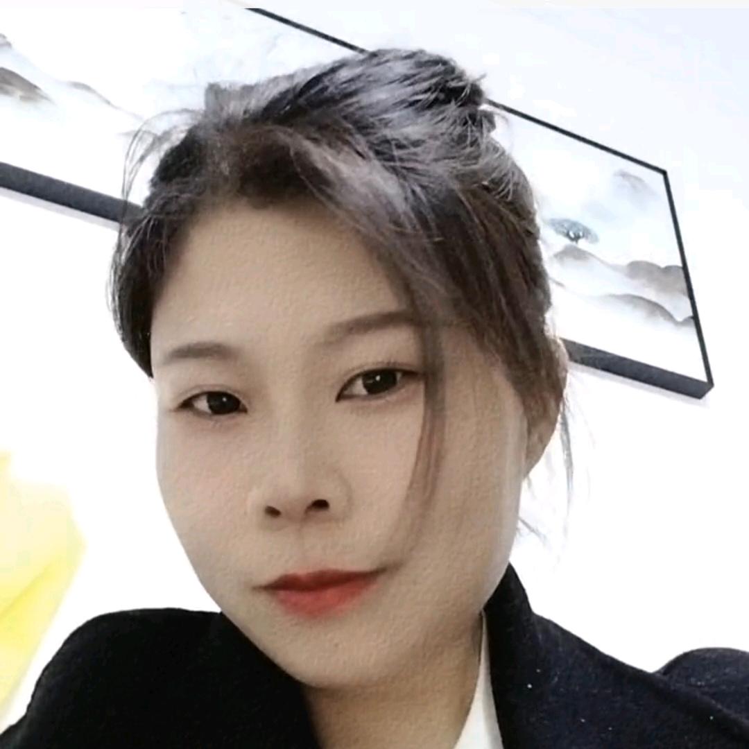 忘忧草☘️