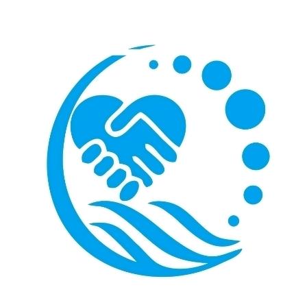 丽敏好物分享
