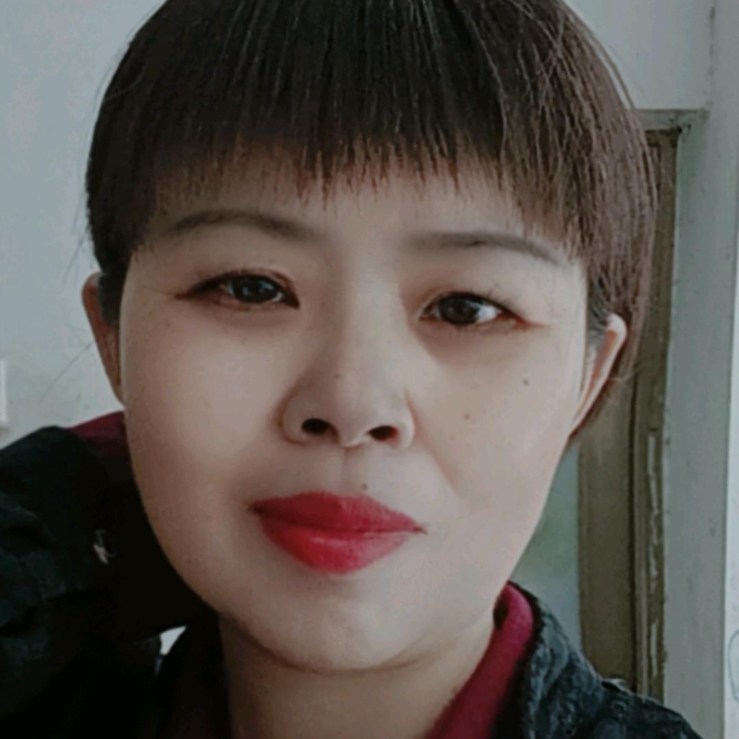 思维秀助力早5：10