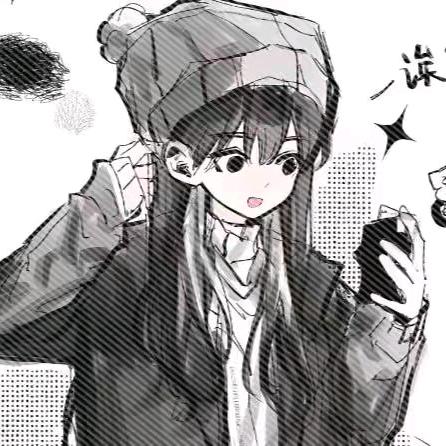 心己归零