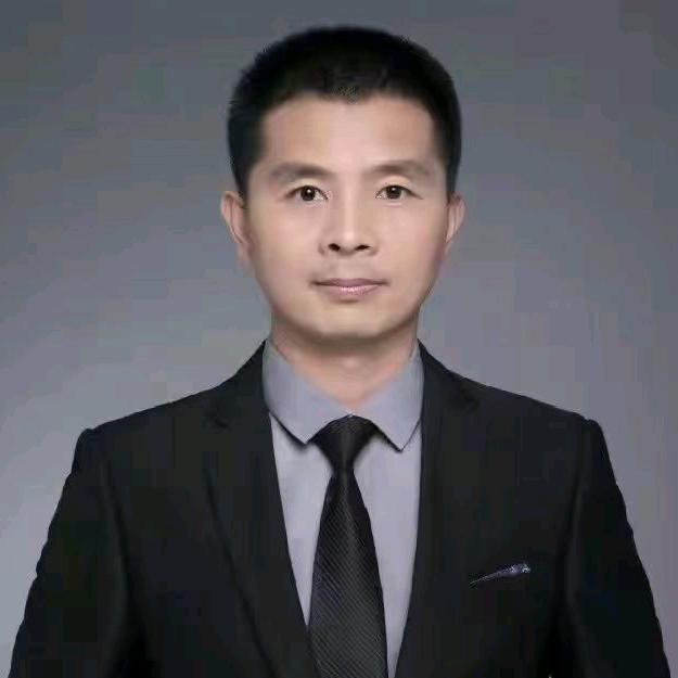 能哥人力