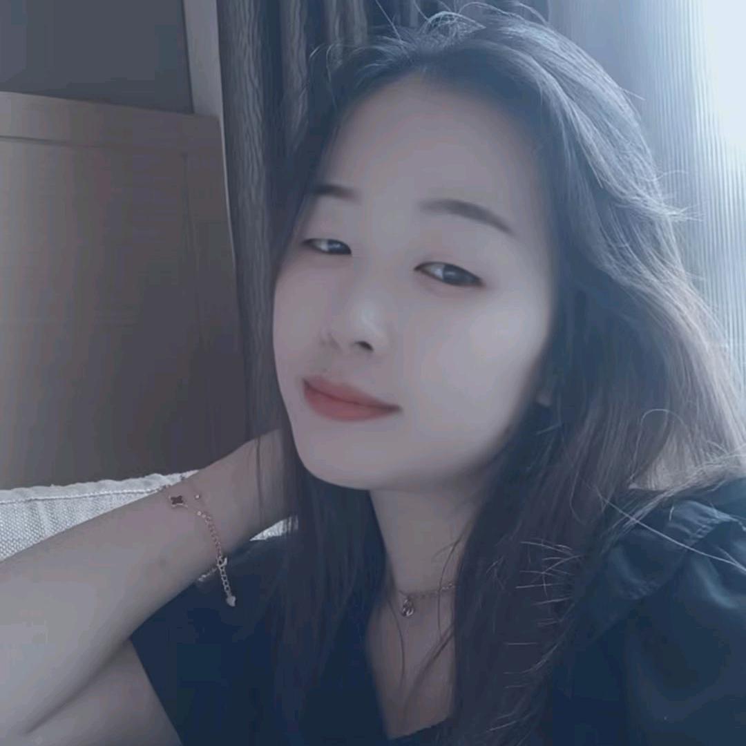 筱念❤️