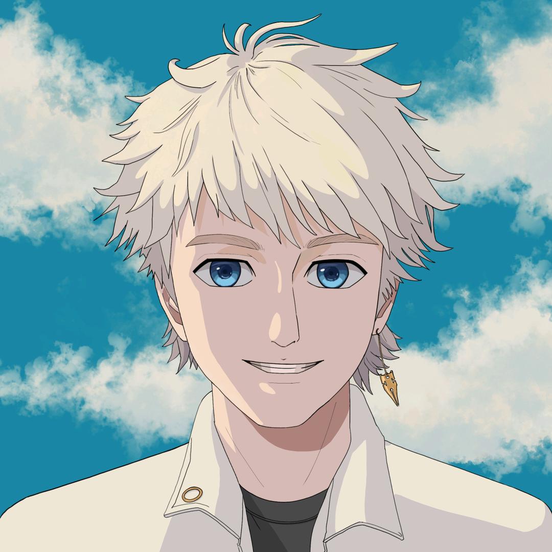 贺🐏