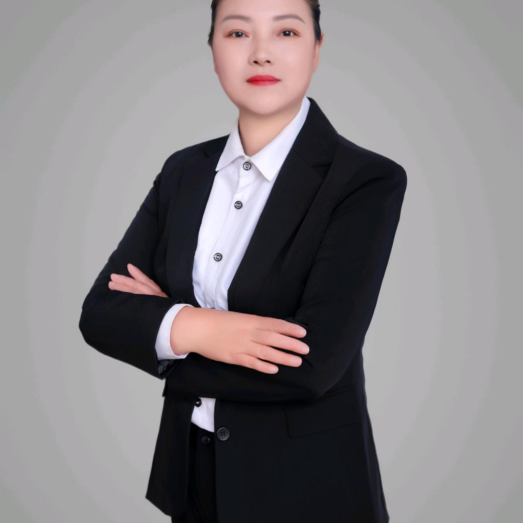 涟水红姐住宅十商铺十装修（爱特爱家）