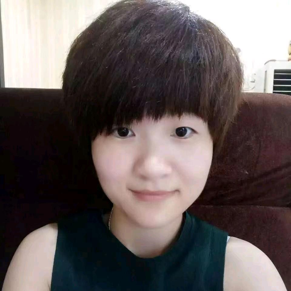 小梅姐严选生活坊