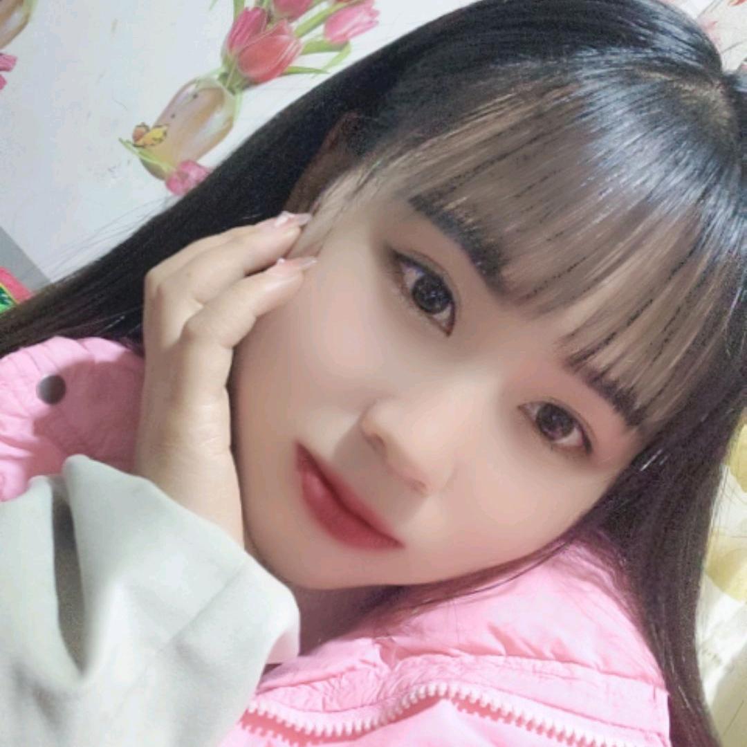 陈巧