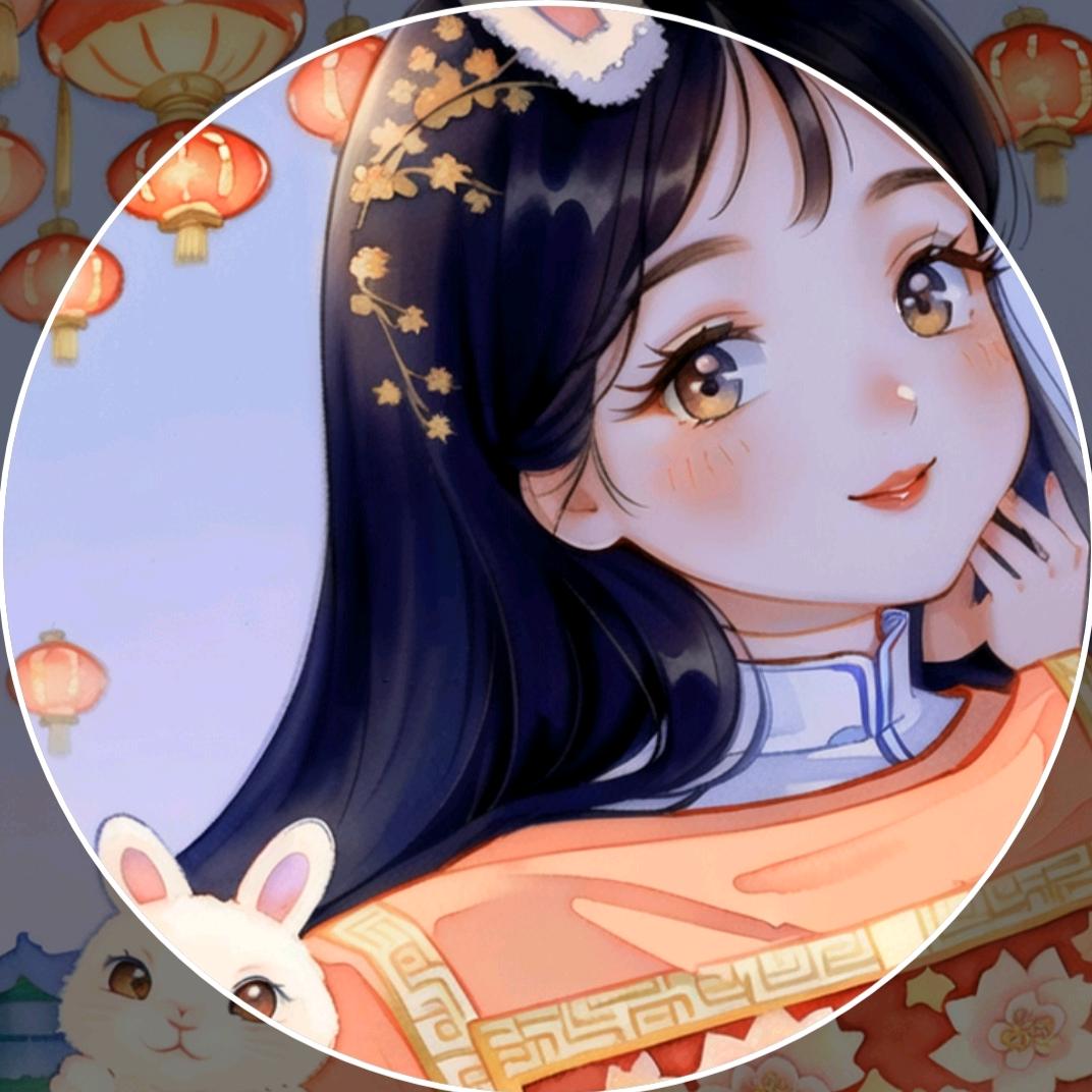 你好1