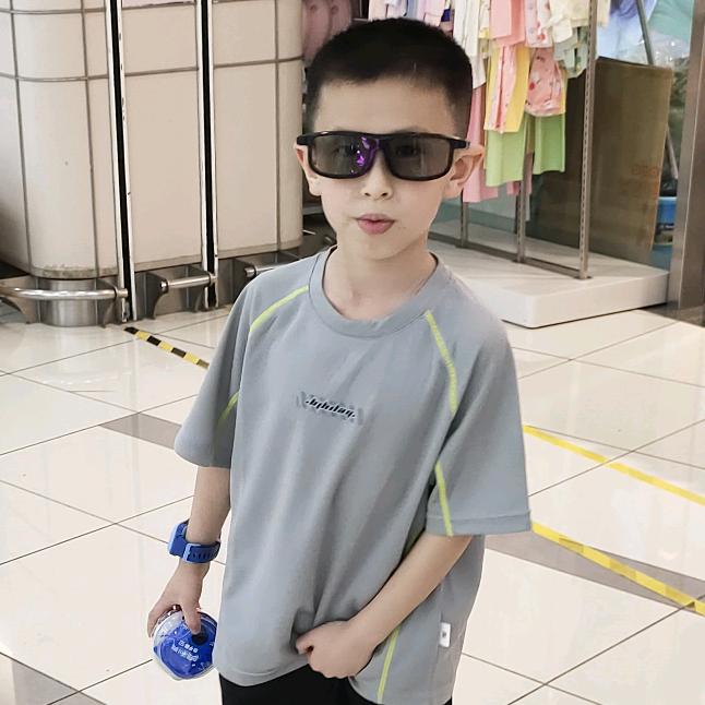 莨(浪)哥咋回事