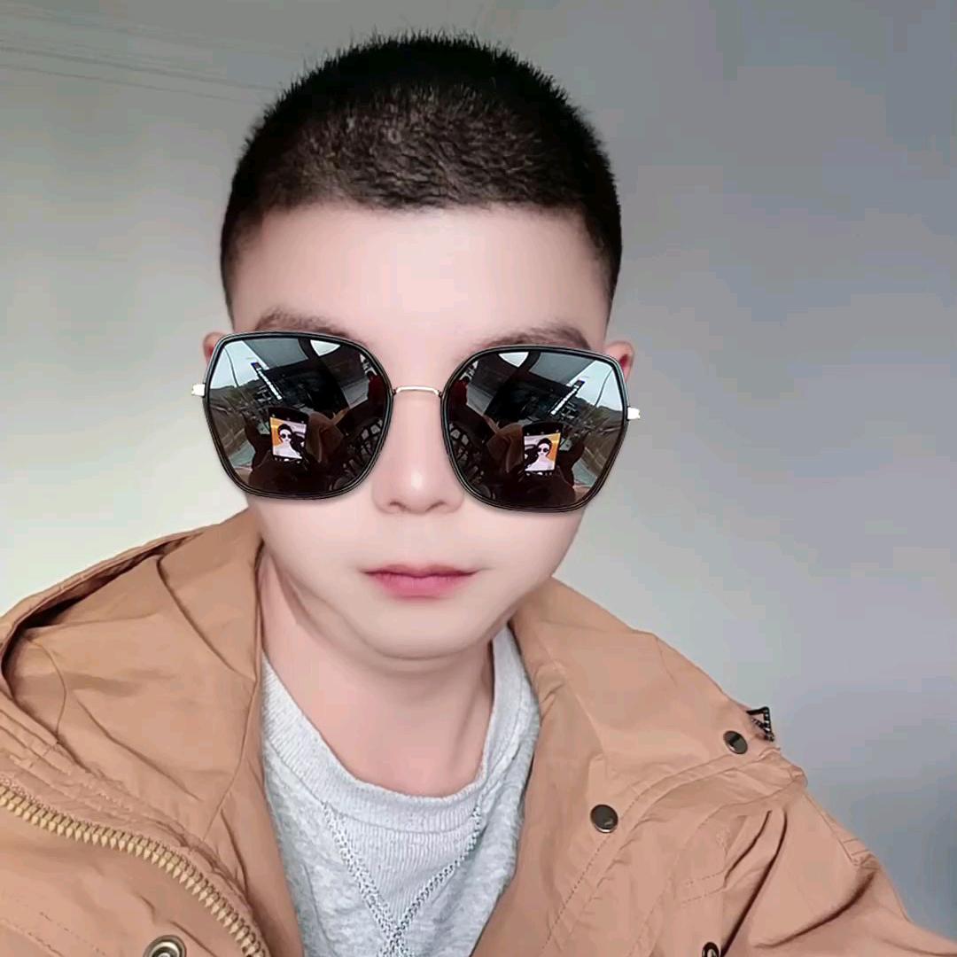 99607139014爱人先爱己