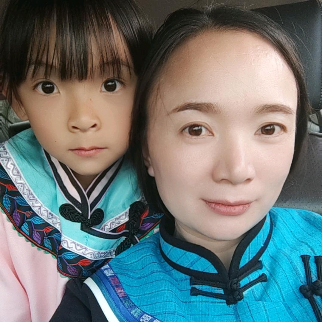 黄💞哈哈！
