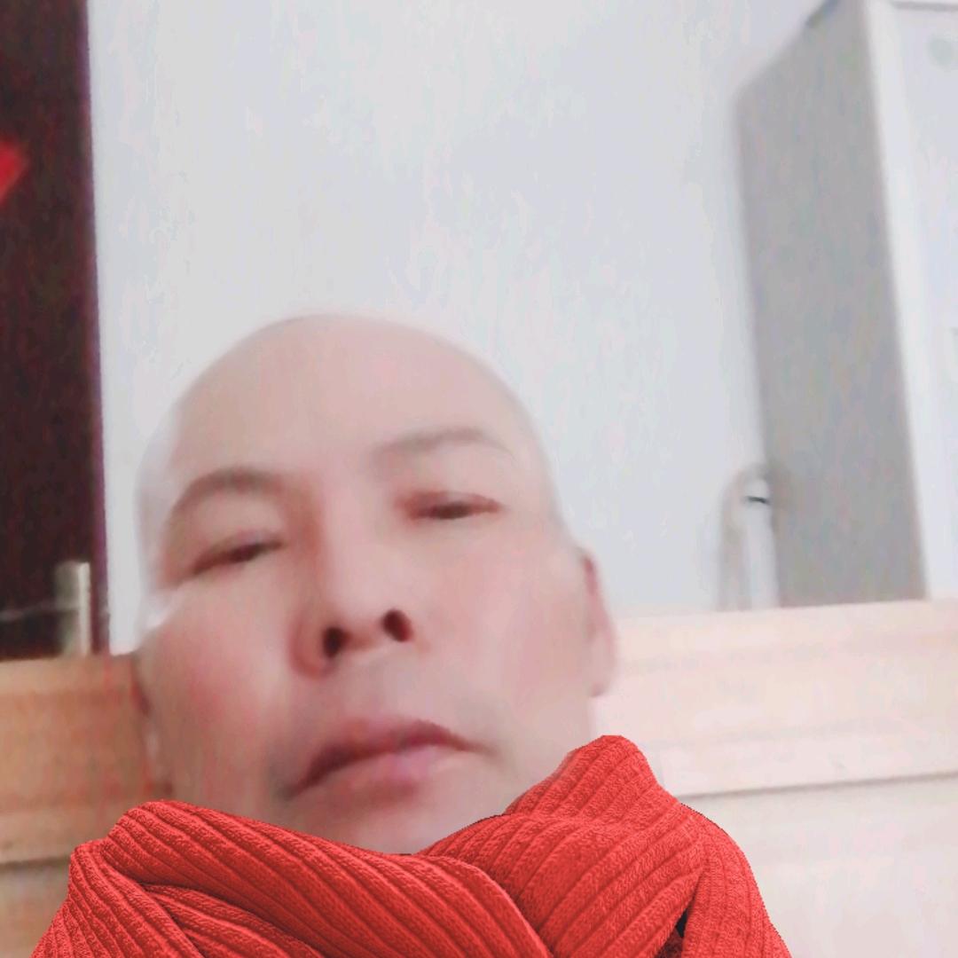 播云见日