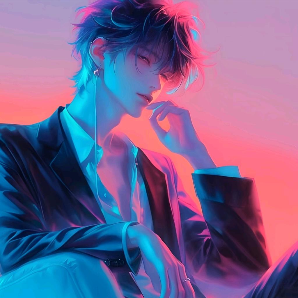 辞念