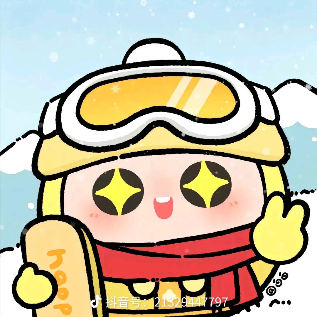 童文泽