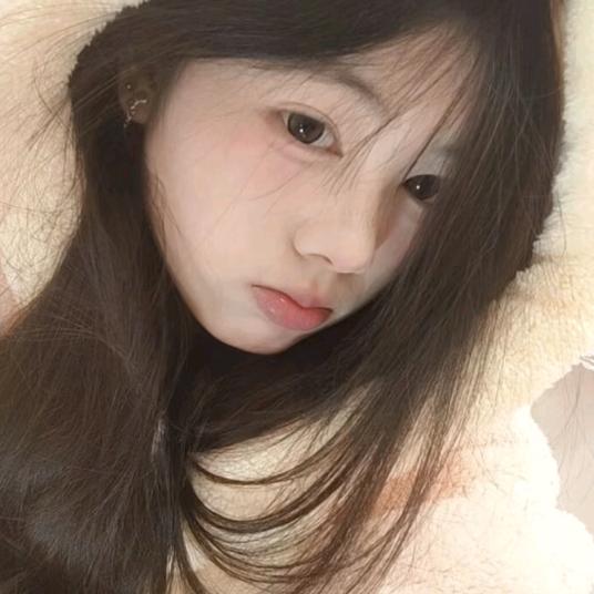 等雨停