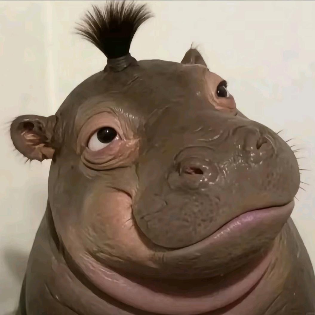 胳肢窝的海胆