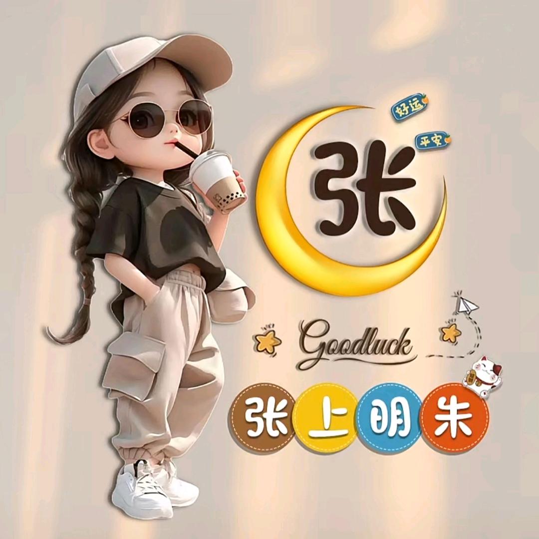 一SmiLe “浅笑