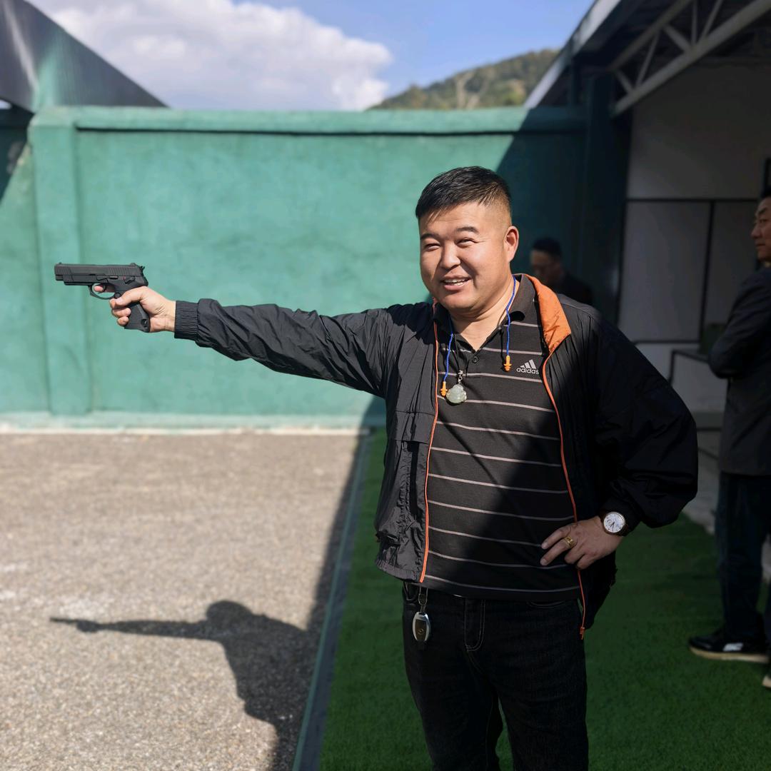 《武梁》果业新疆专业西瓜哈密瓜（收徒弟）