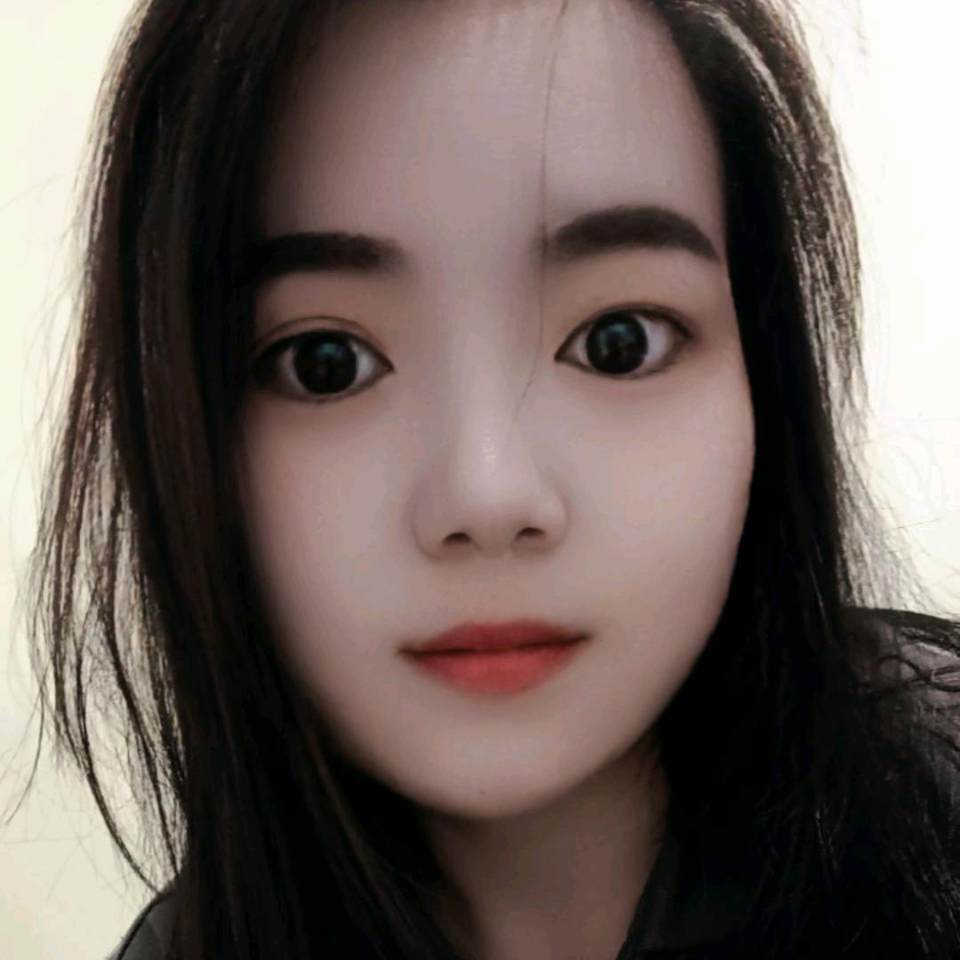 天鹅到家（丁方）