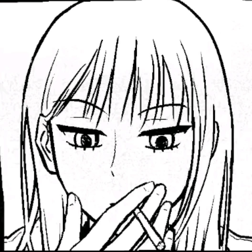 古手梨花X