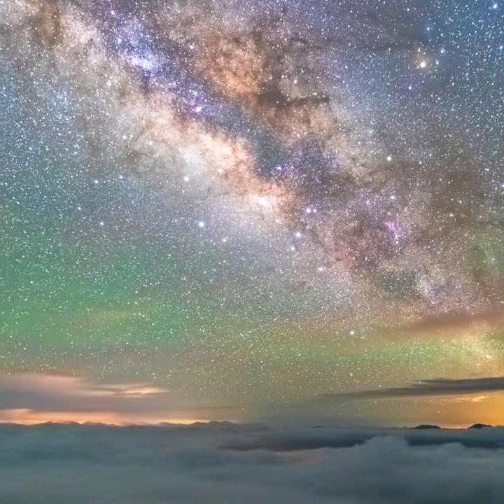 不忘初心