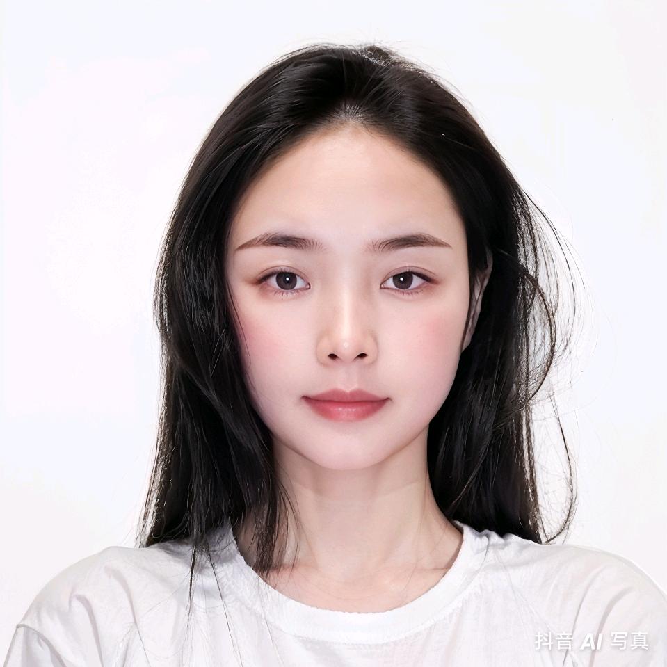长青姐姐