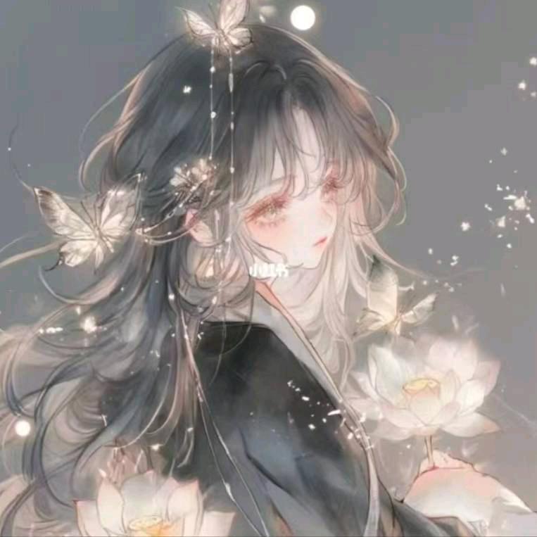 梅.好生活