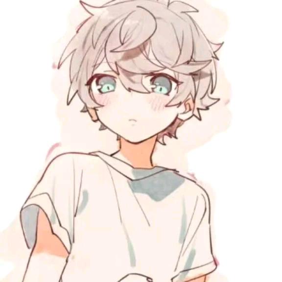 丁香