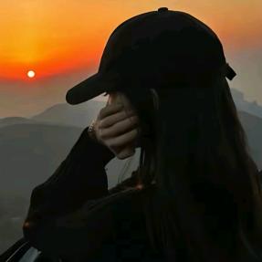 绵花糖🍀