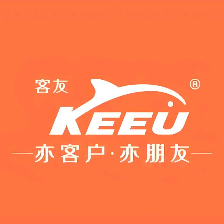 非凡渔具【化氏-客友钓具】