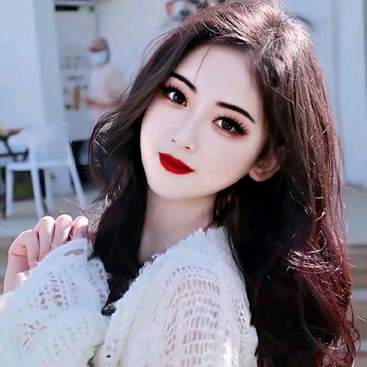 漫步云端