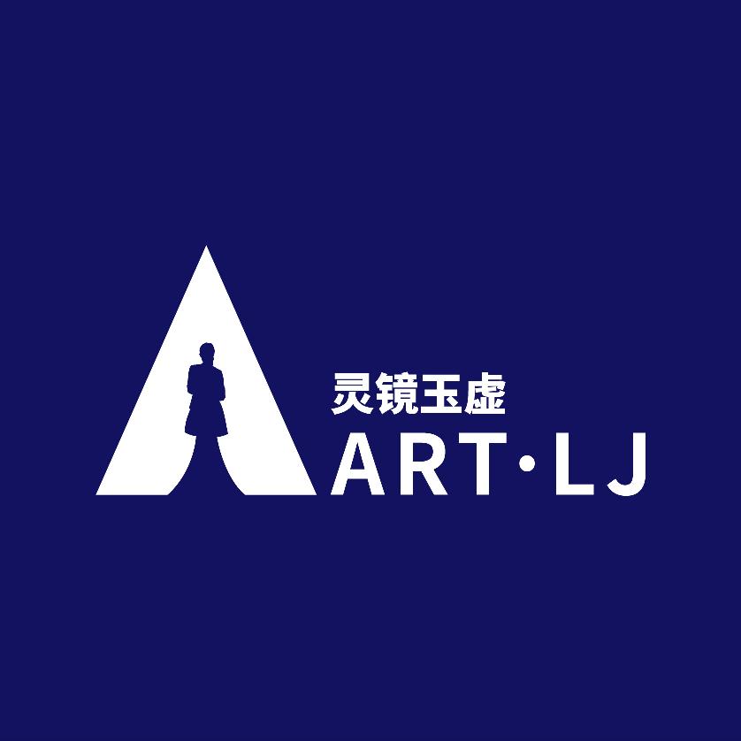 灵镜科技