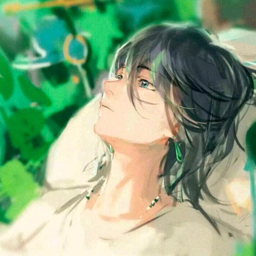 夜墨（三角洲行动）