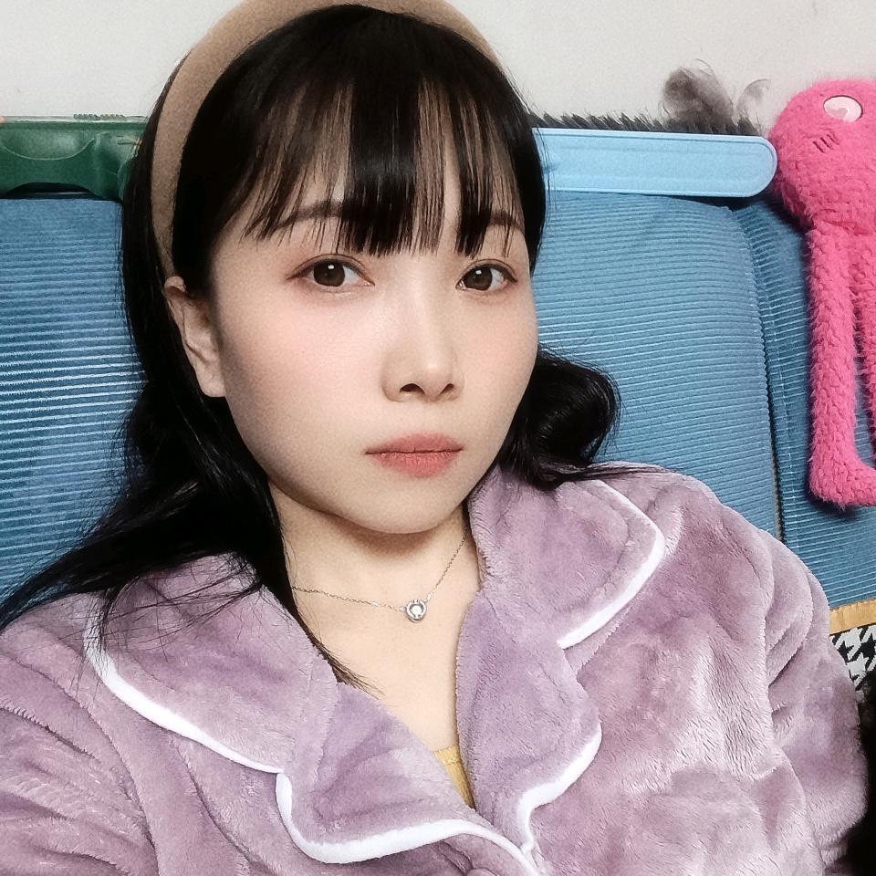 @小庆庆