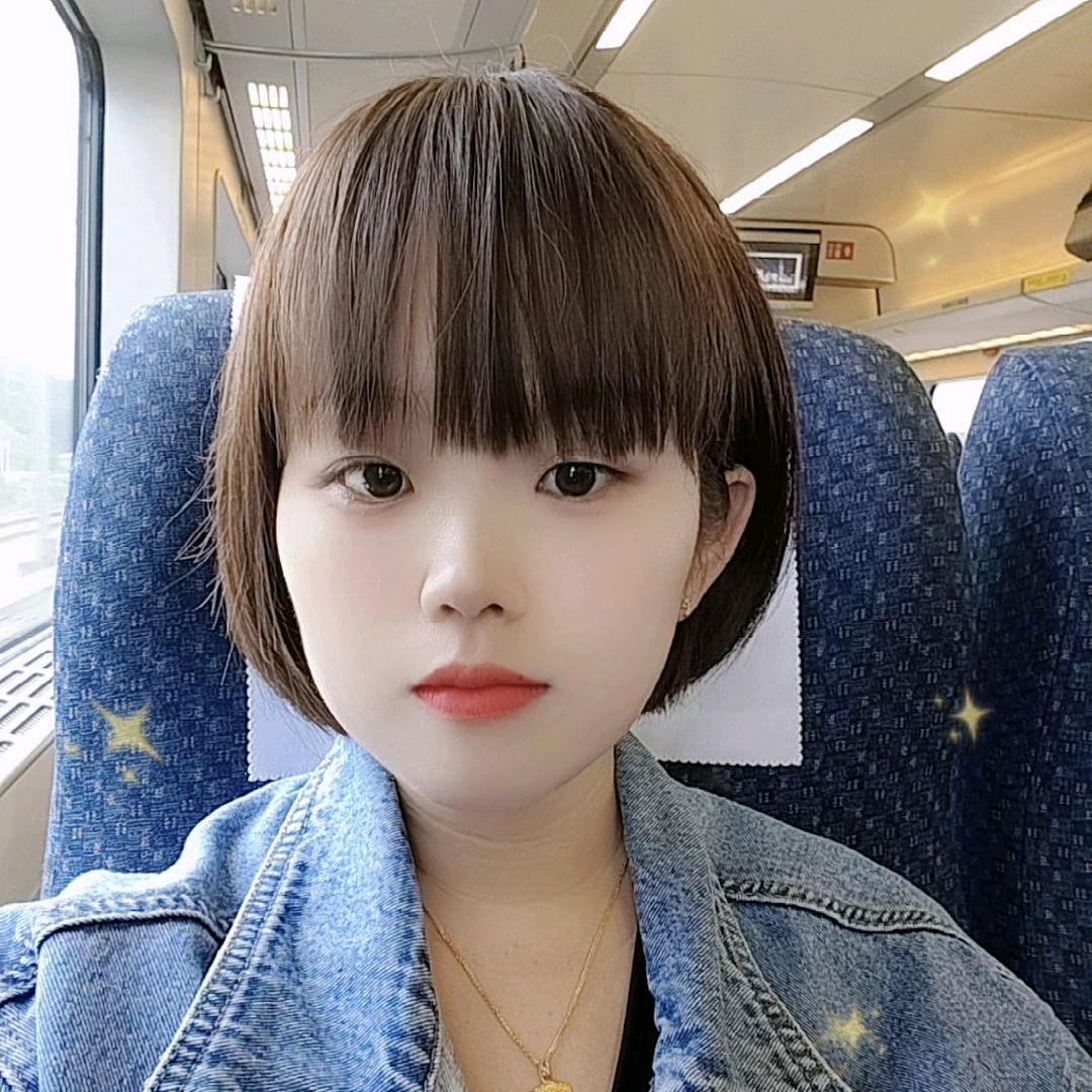 小周周（记录生活）