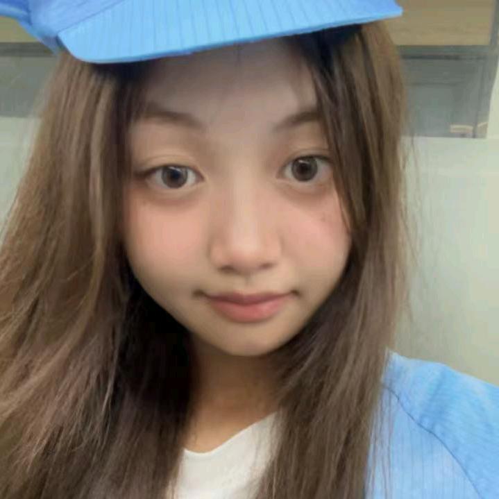 酥酥厂妹