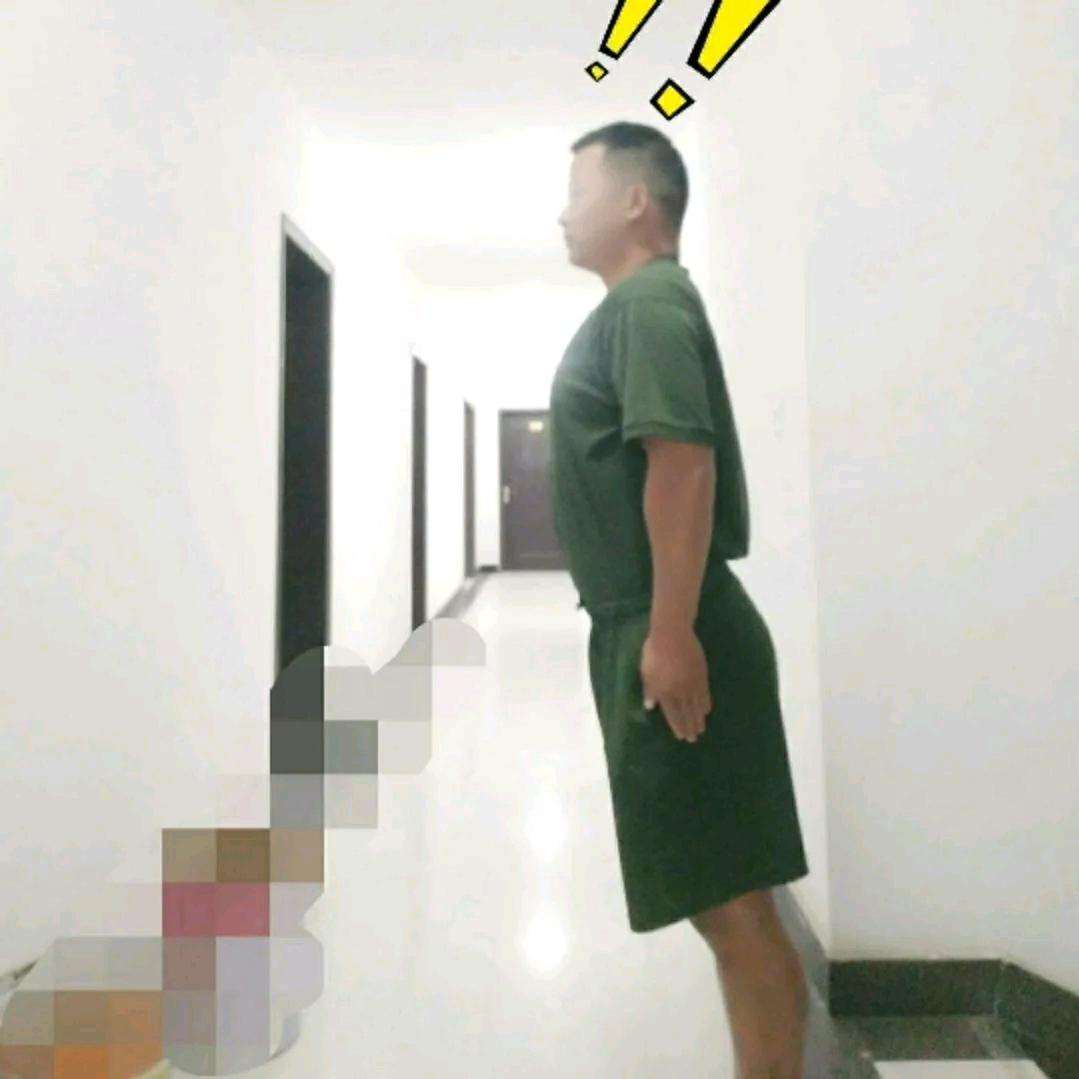 你是恩赐还是劫