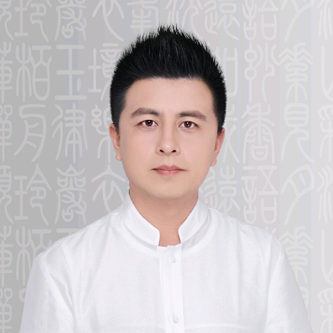 家道慧