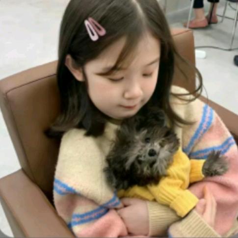 -悲伤烤土豆🥔