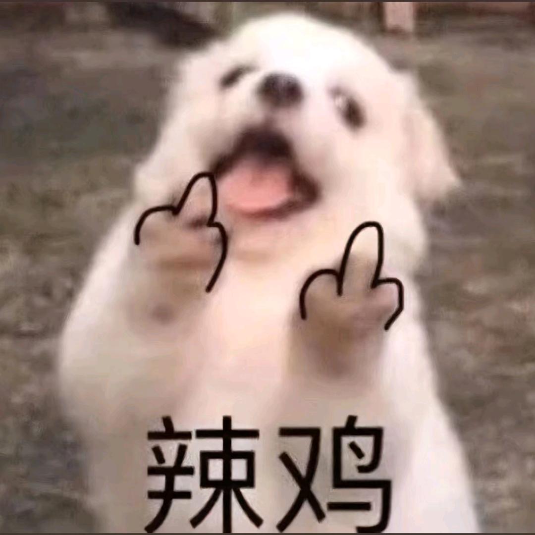 倪峇峇