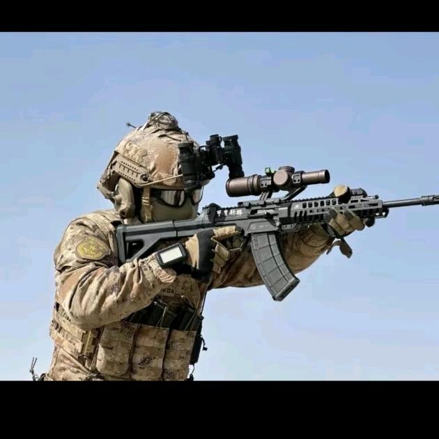 一份炸土豆不要土豆，谢谢