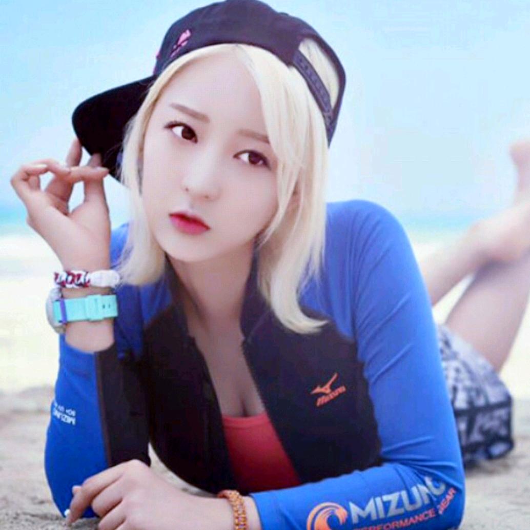 妞妞^O^
