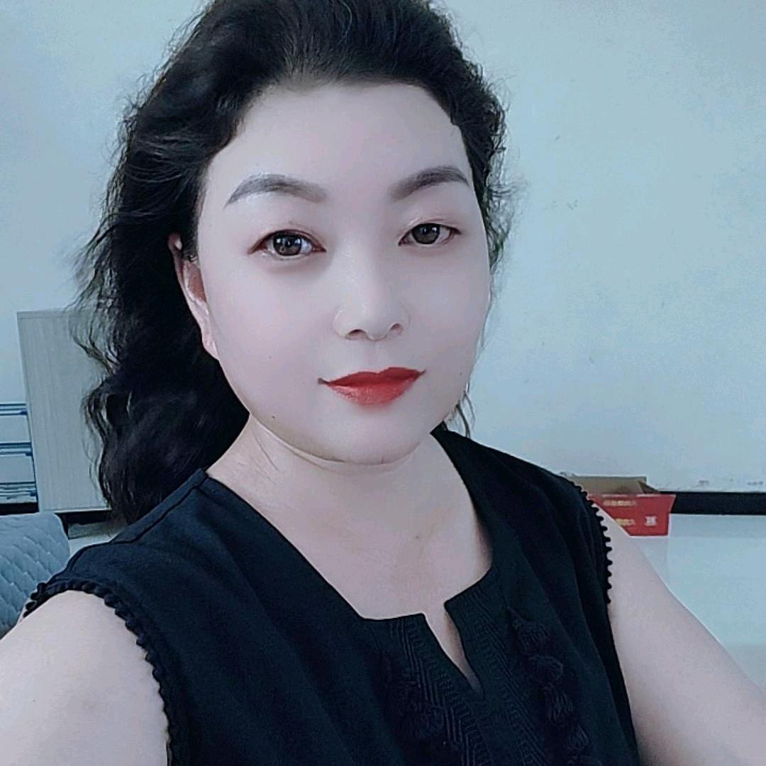 红姐@
