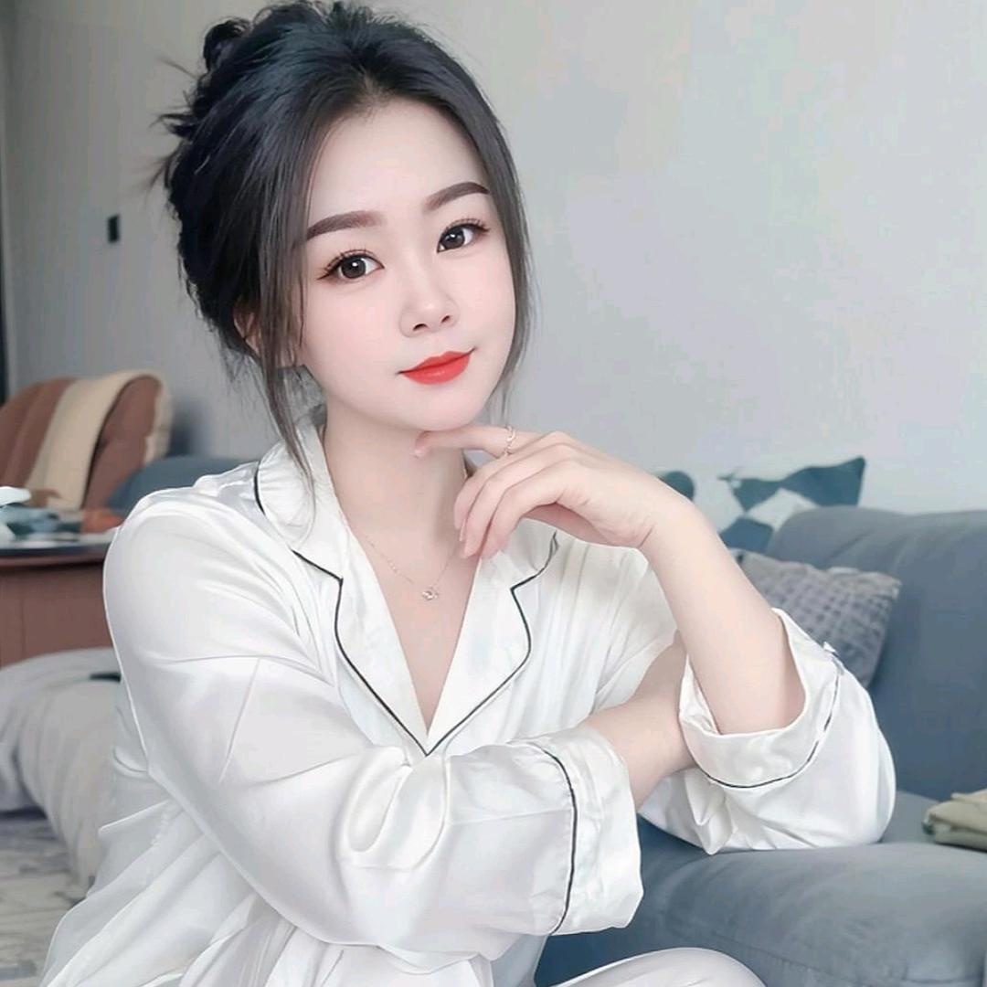 L໊ₒ可ᨶ႒ᩚ馨ᵥₑᩚ