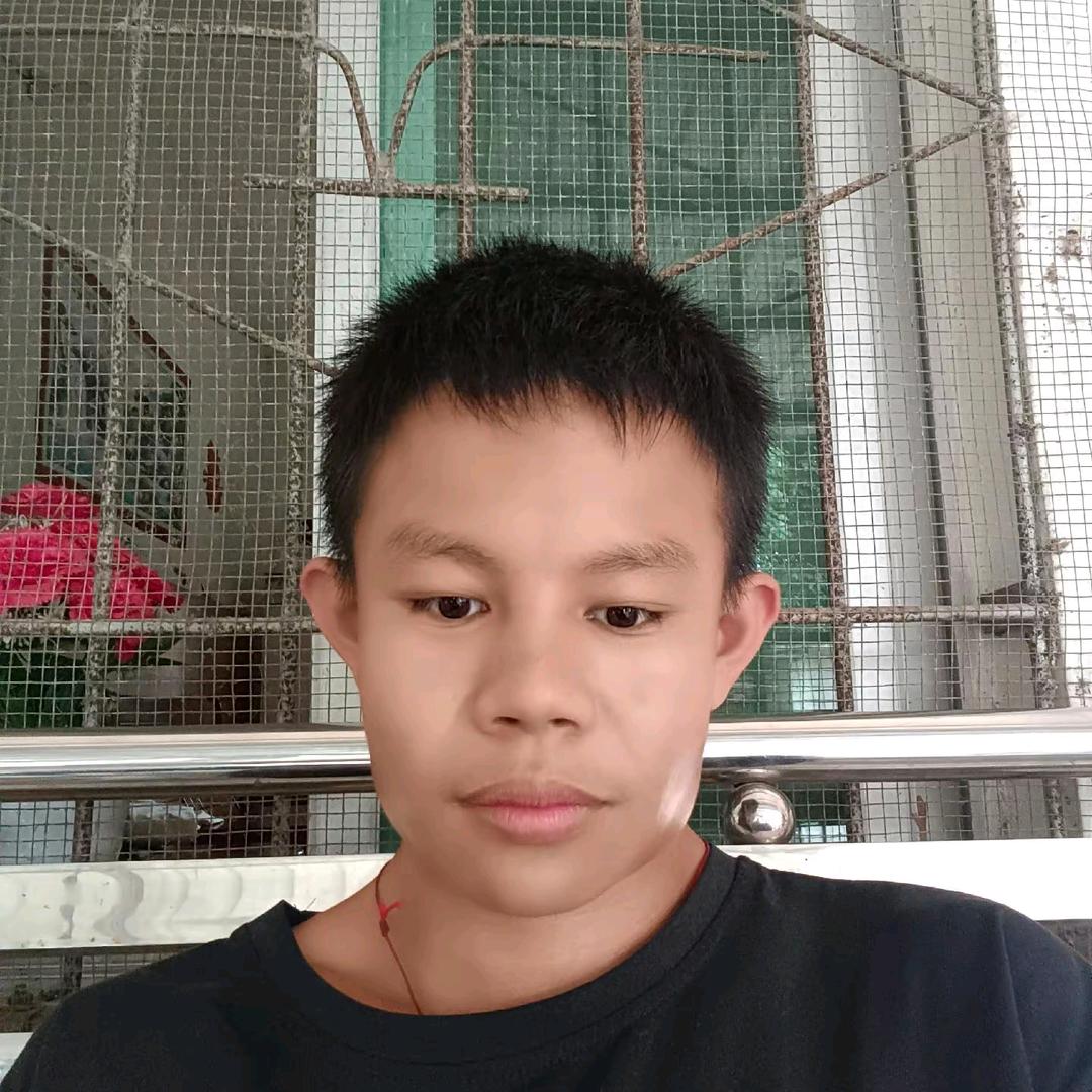 掉情敏