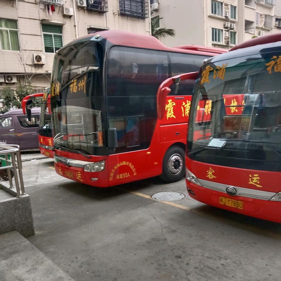 不会拍客的南宁