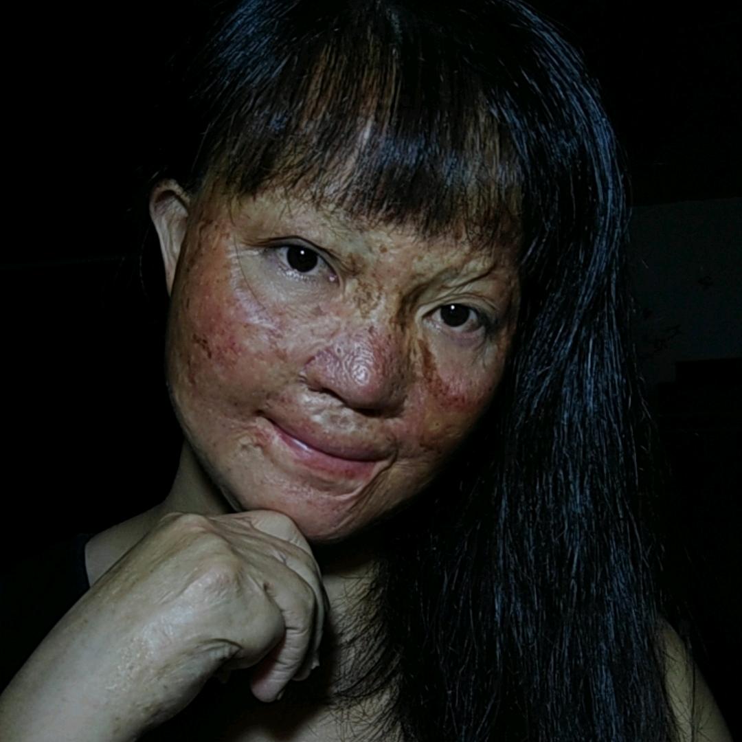 生活福妹