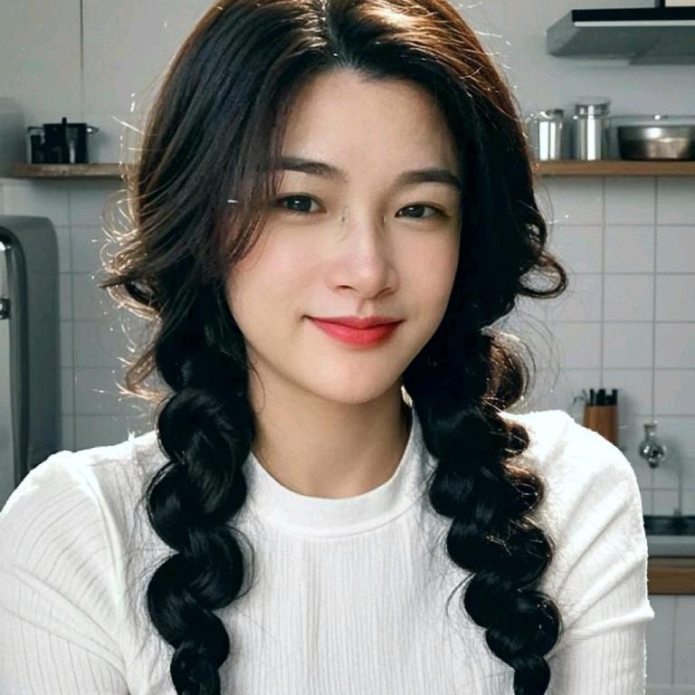 宥吉