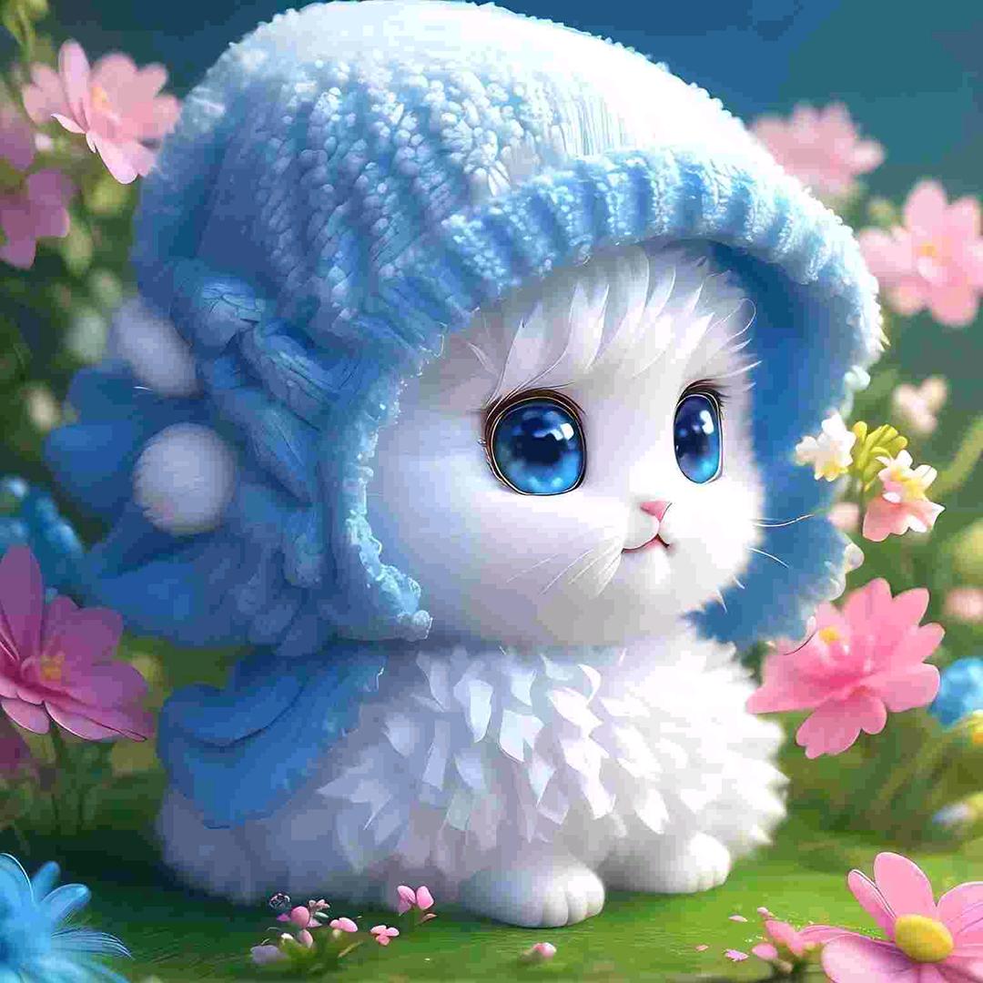 🚬এ᭄一介🎋俗人ღᩚ᭄🍺